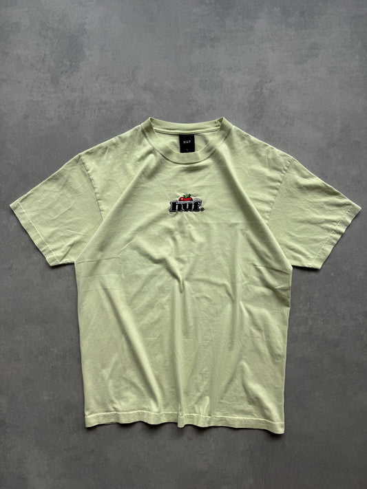 Huf muška oversized majica (L)