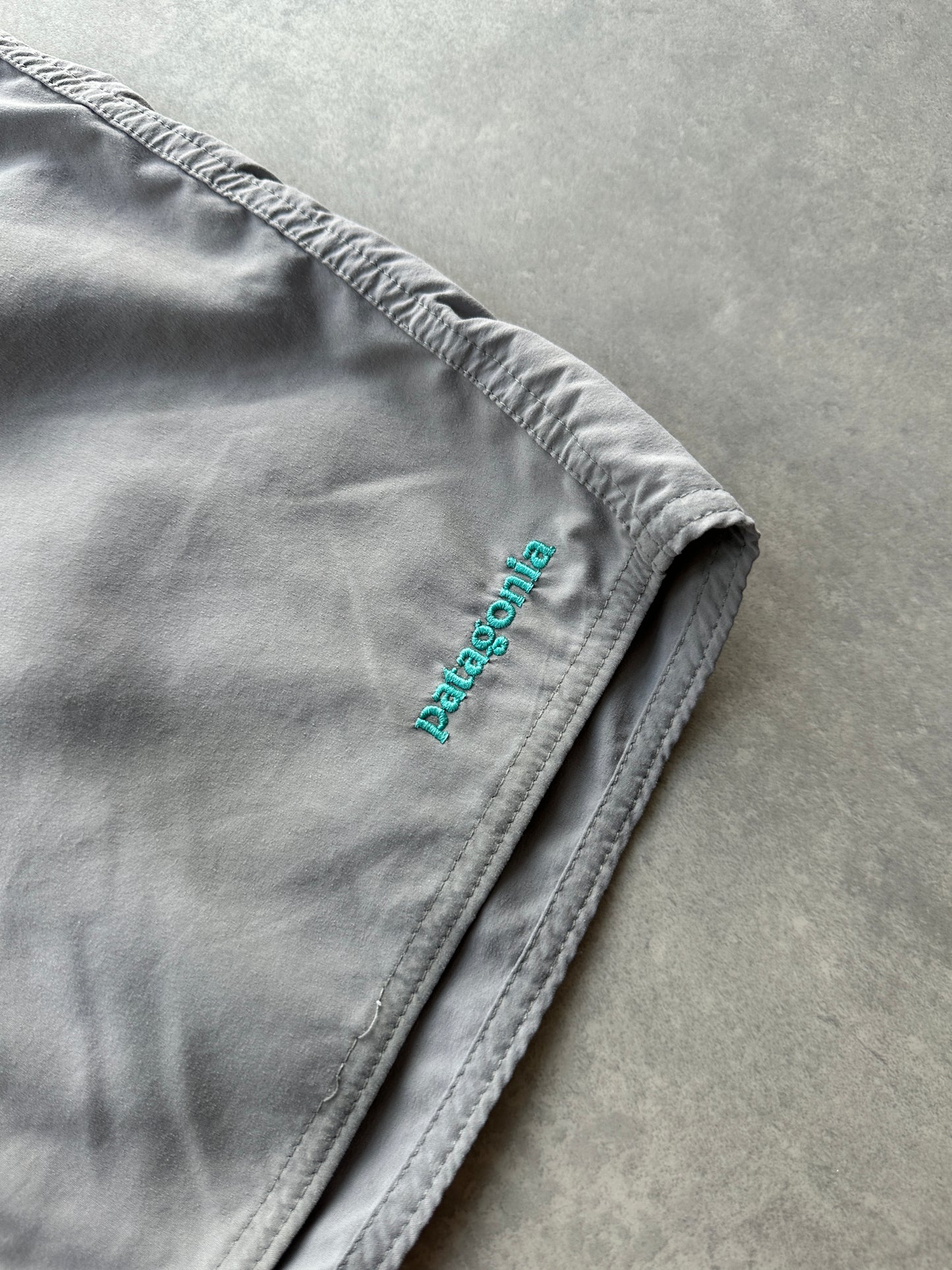 Patagonia muški šorc za kupanje (S)