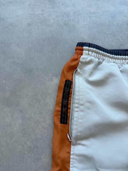 Nike 90s muška baggy šuškava trenerka (S)