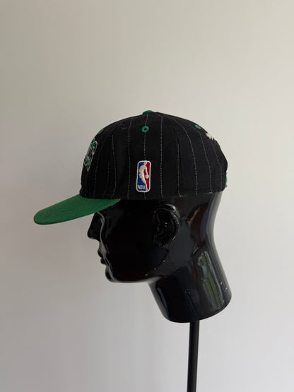 Mitchell & Ness Boston Celtics vintage muški kacket (OS)
