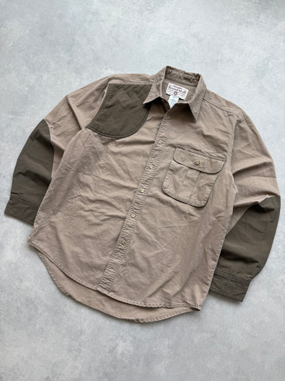 Wrangler Rugged Wear vintage muška košulja (L)