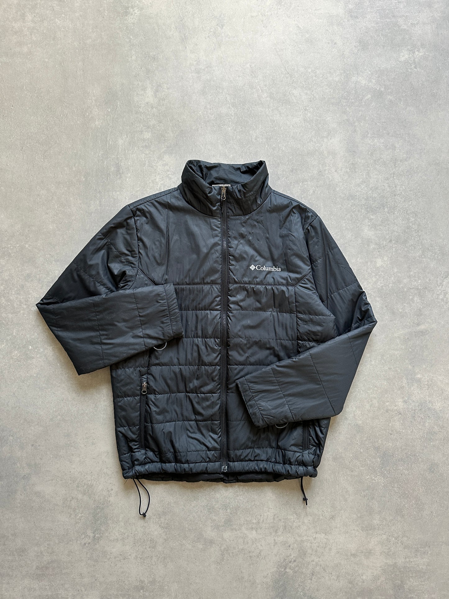 Columbia muška lagana jakna (M)