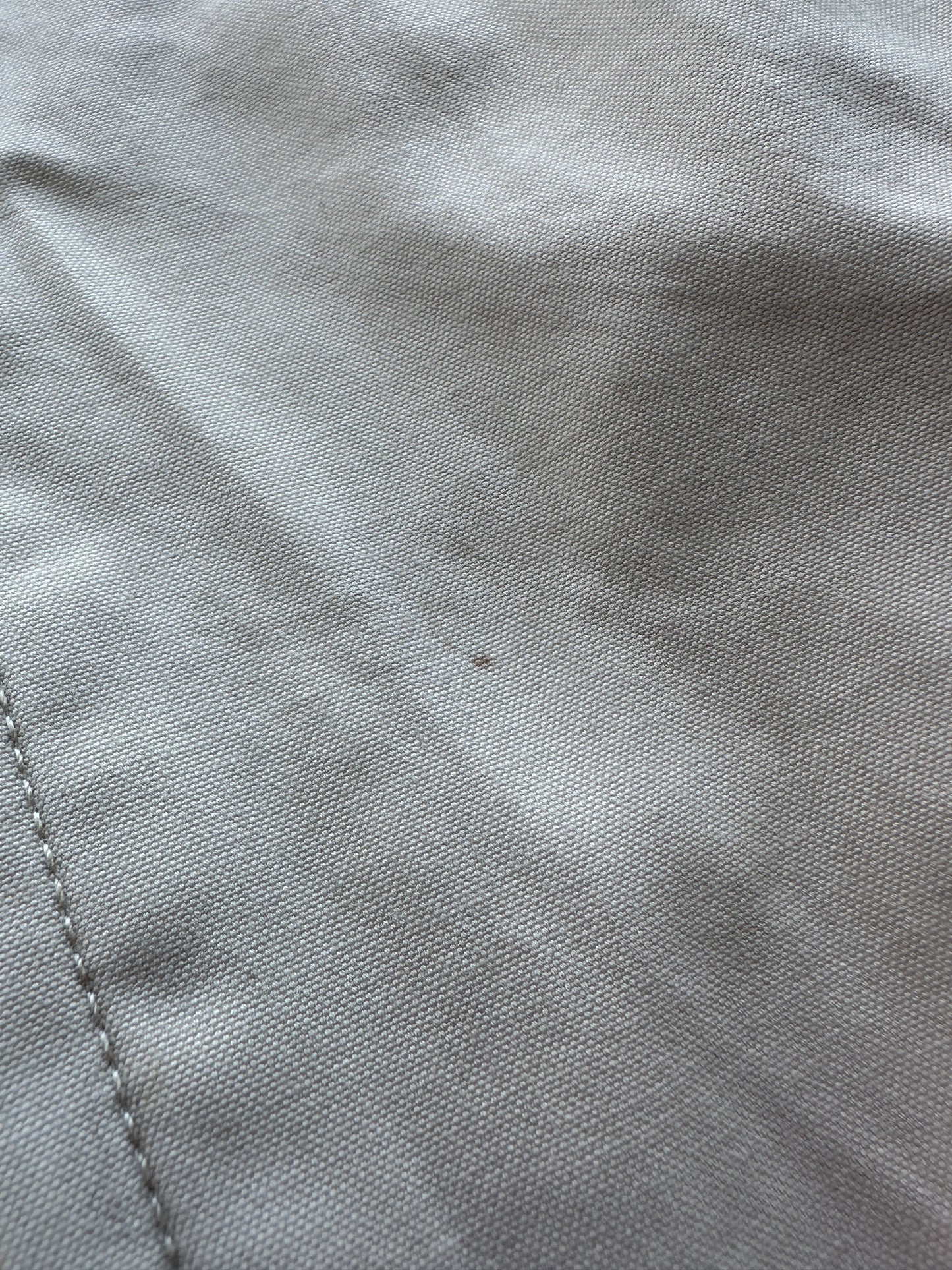 Tommy Hilfiger vintage muška harrington jakna (S)