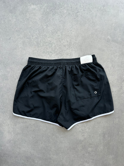 Calvin Klein ženski šorc za kupanje (M)