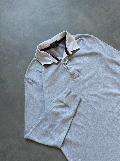 Polo by Ralph Lauren vintage djecija polo majica (L)