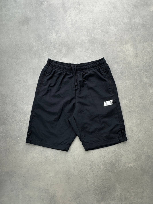 Nike muški basic šuškavi šorc (M)