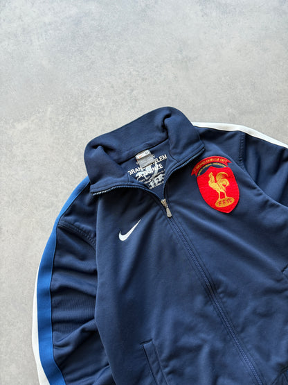 Nike x FFR vintage muška dukserica (M)