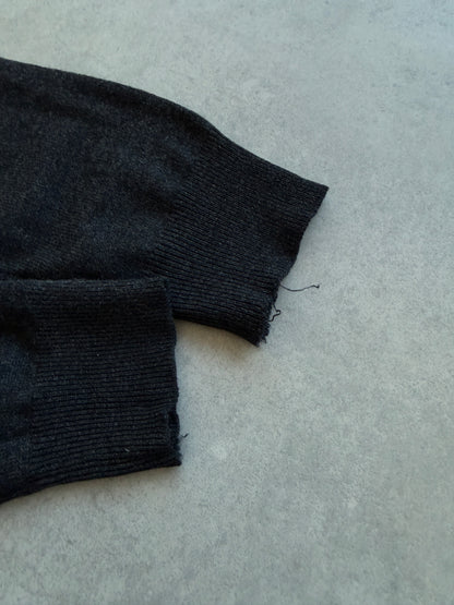 Polo by Ralph Lauren muški džemper od merino vune (S)