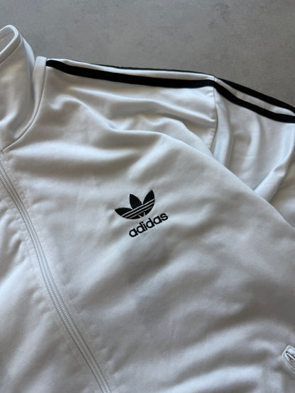 Adidas Originals 90s vintage muška dukserica (L)