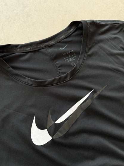 Nike Dri Fit ženska sportska majica (L)