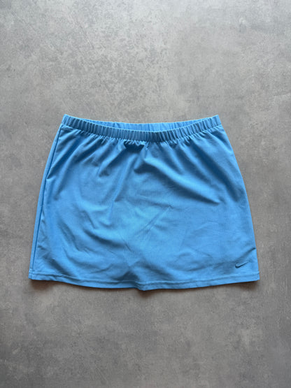 Nike Dri Fit ženska sportska suknja (S)