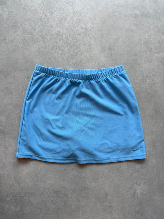 Nike Dri Fit ženska sportska suknja (S)