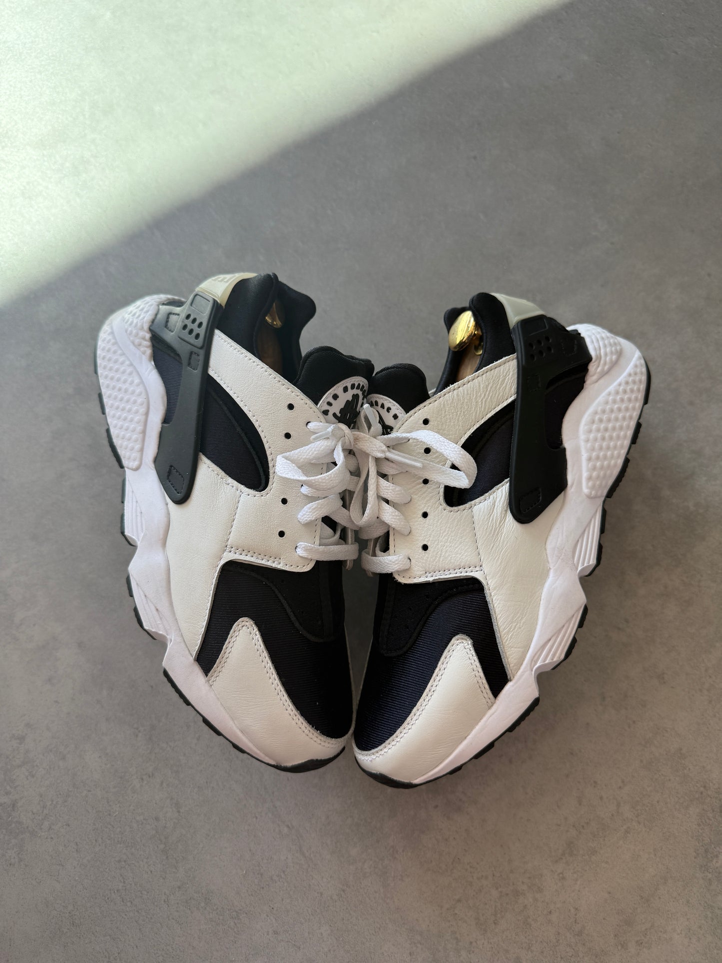 Nike Air Huarache Orca muške patike (43)