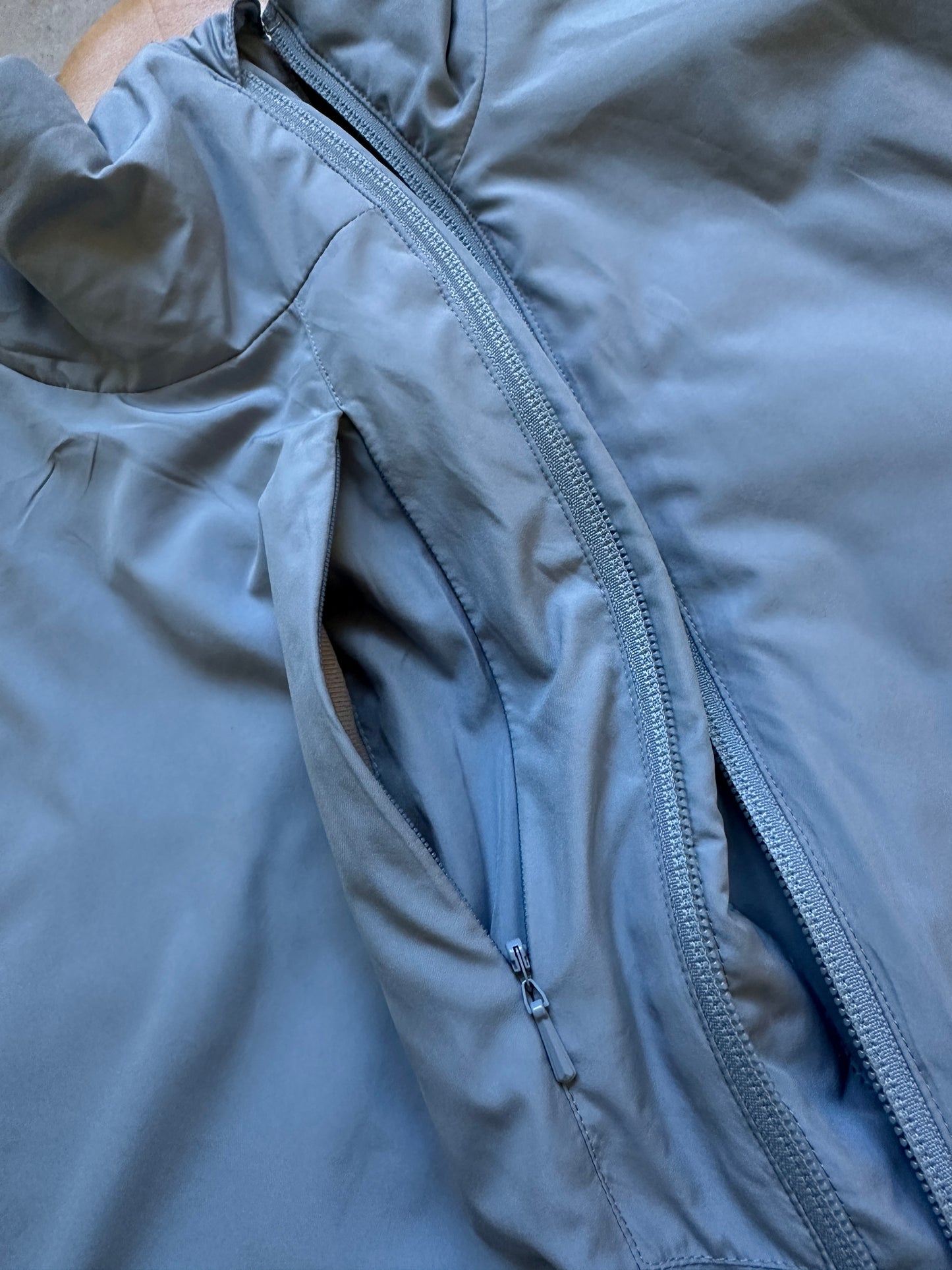 Salomon Advanced Skin vintage ženski prsluk (M)