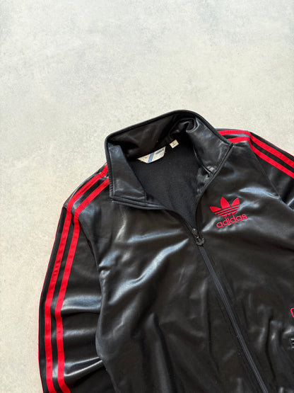 Adidas Chile62 vintage ženska dukserica (L)