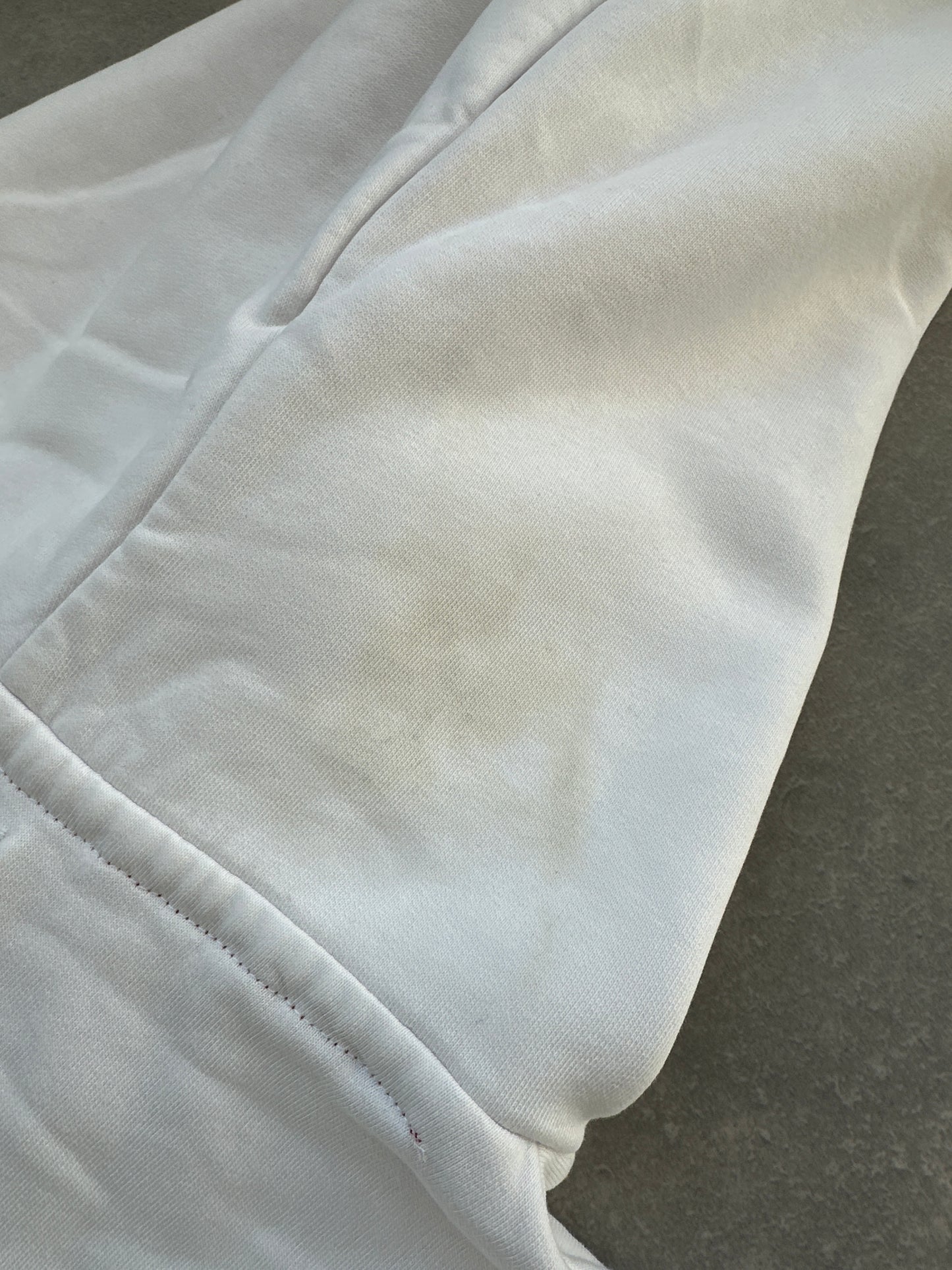 Alpha Industries muška dukserica (L)