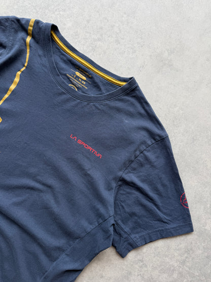 La Sportiva Climbing muška majica (M)