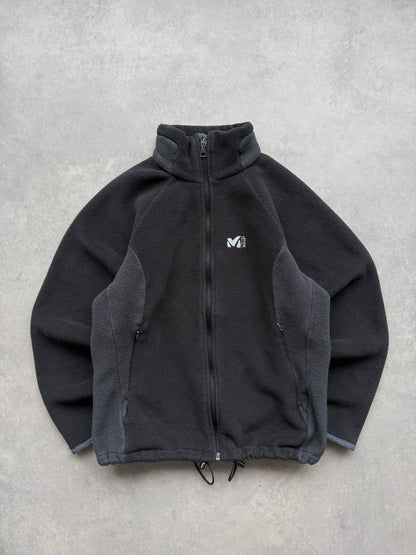 Millet Polartec ženska fleece dukserica (S)