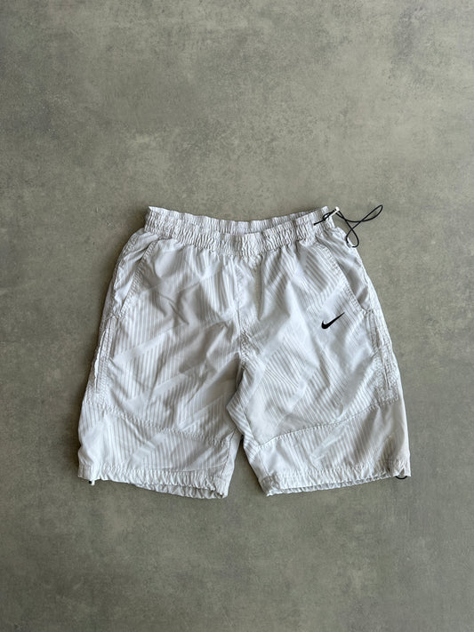 Nike Ath Dpt 2000s muški šorc (M)
