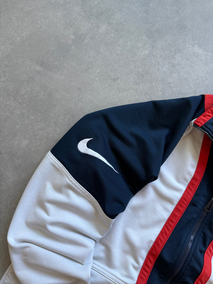 Nike 90s muška oversized dukserica (M)