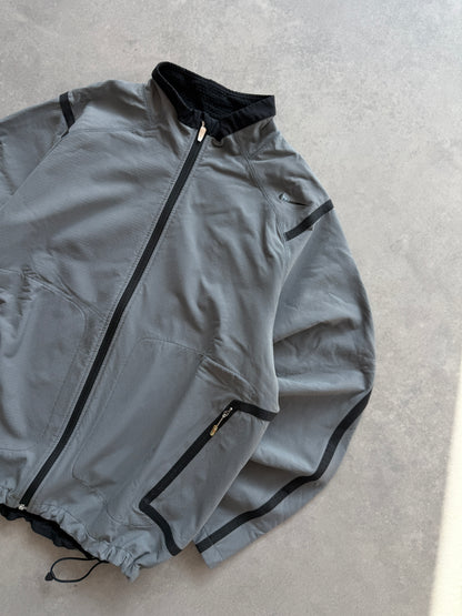 Nike 2000s muška softshell jakna (XL)