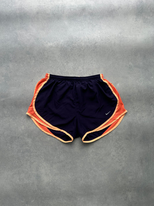 Nike Dri Fit ženski sportski šorc (M)