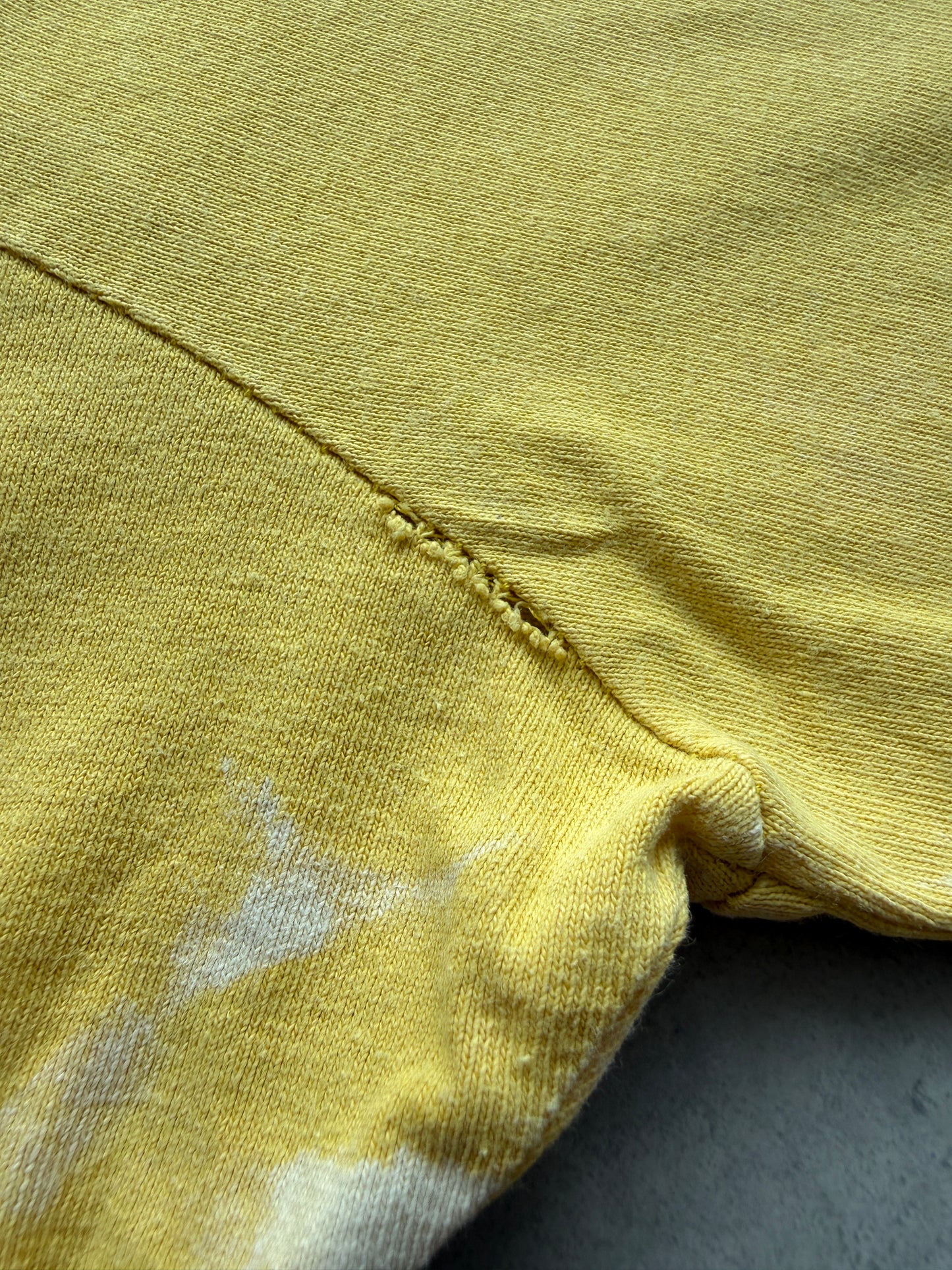 Carhartt muška bleach dye majica (M)