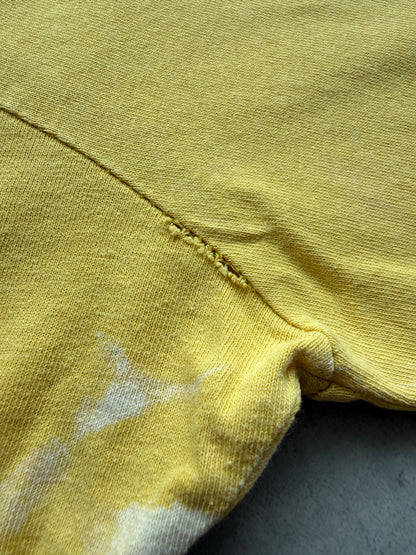 Carhartt muška bleach dye majica (M)