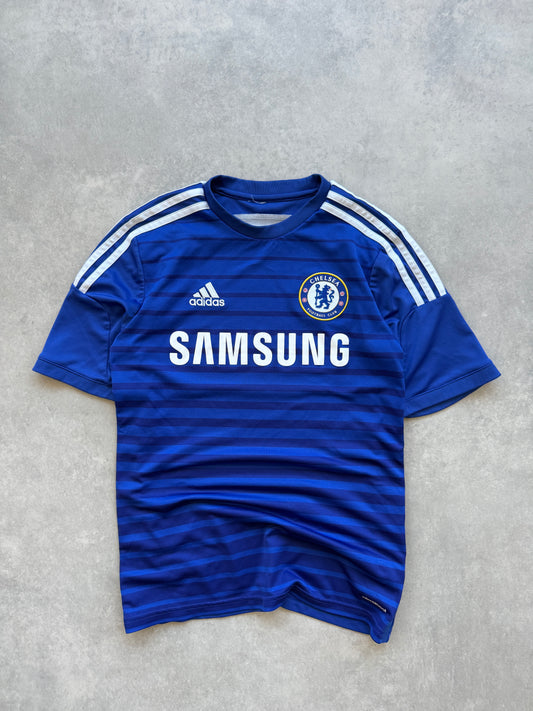 Adidas x Chlesea FC 14/15 Home kit muški dres (XS)