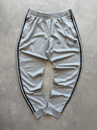 Adidas originals muška siva trenerka (L)