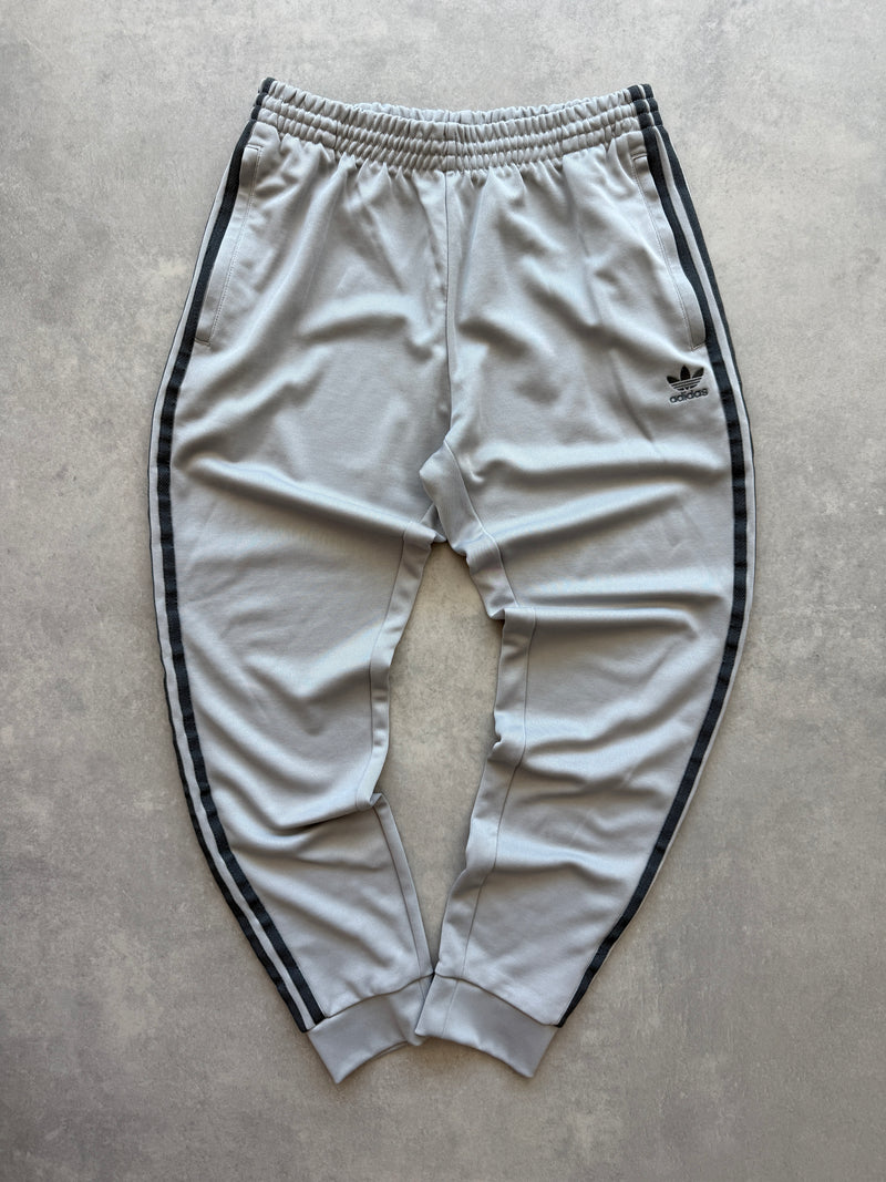 Adidas originals muška siva trenerka (L)