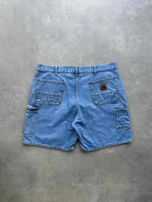 Carhartt 90s muški carpenter šorc (40)