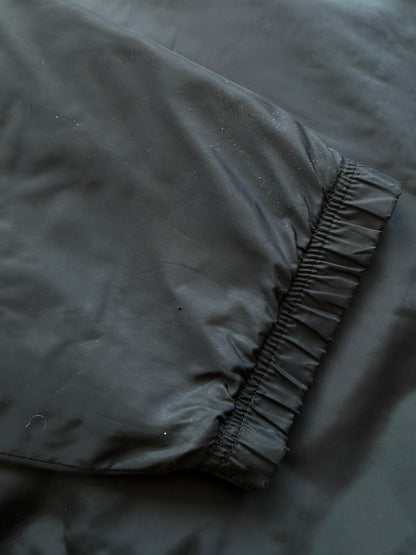 Nike vintage muška oversized jakna (XL)