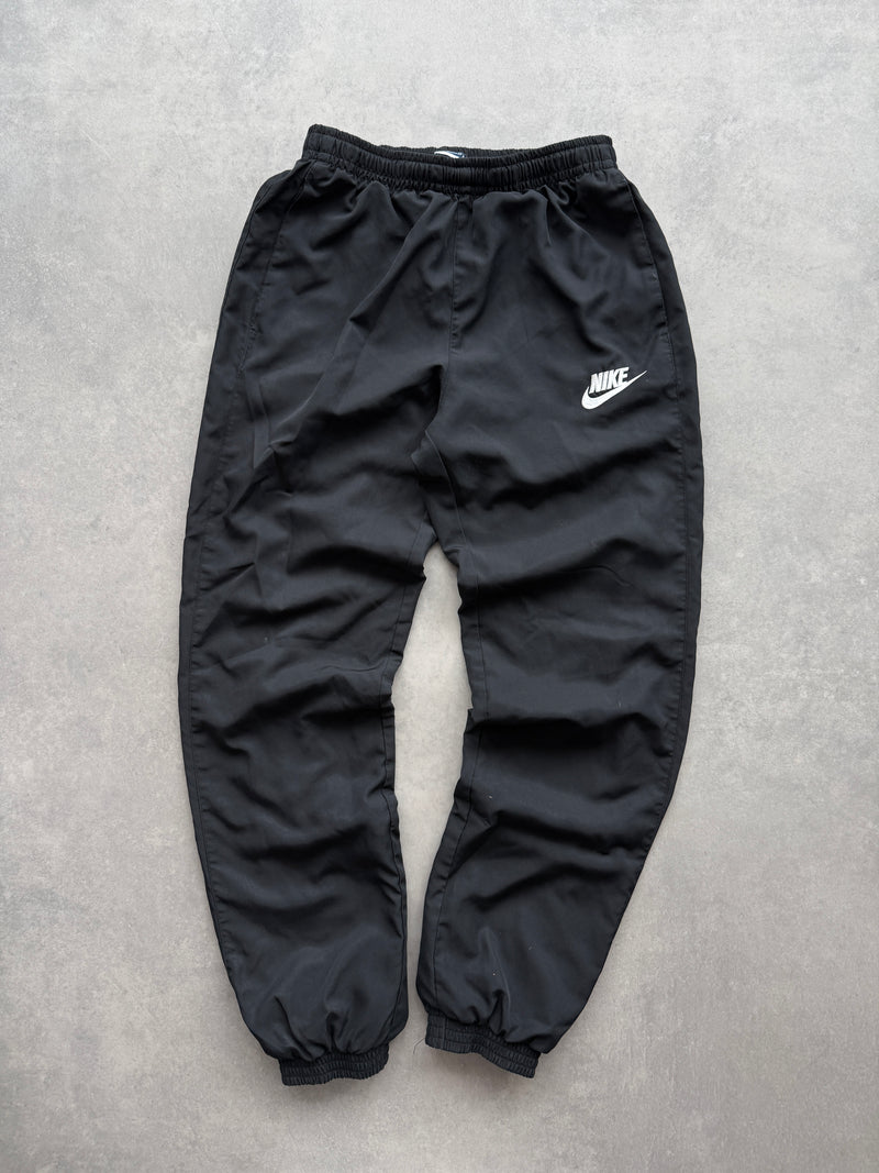 Nike muška basic šuškava trenerka (S)