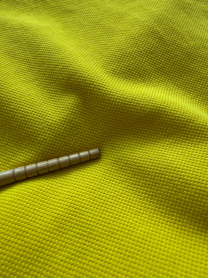 Polo by Ralph Lauren big pony muška zuta majica (S)