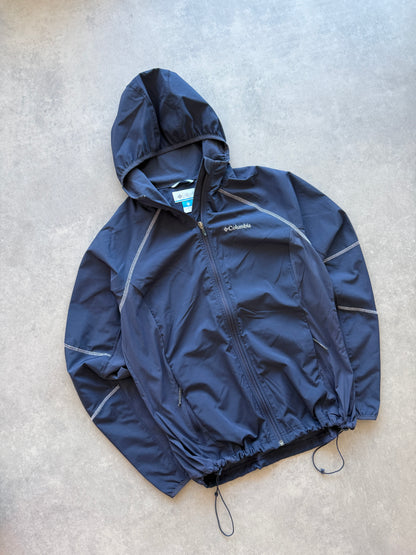 Columbia ženska lagana softshell jakna (XL)