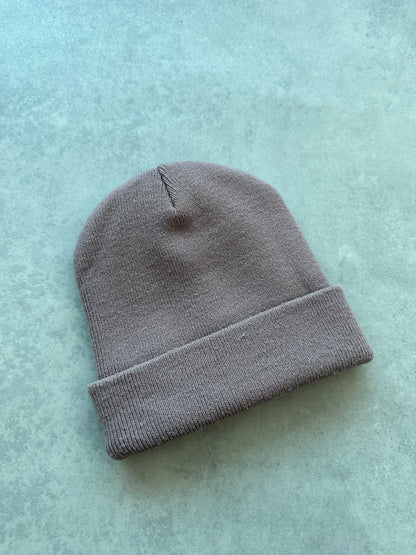 Carhartt muška kapa (OS)
