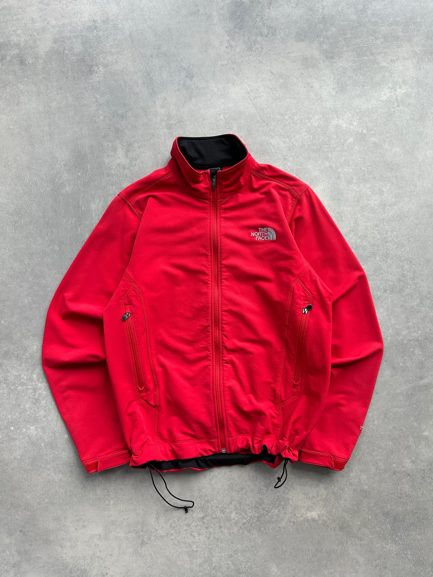 The North Face Apex muška softshell jakna (M)