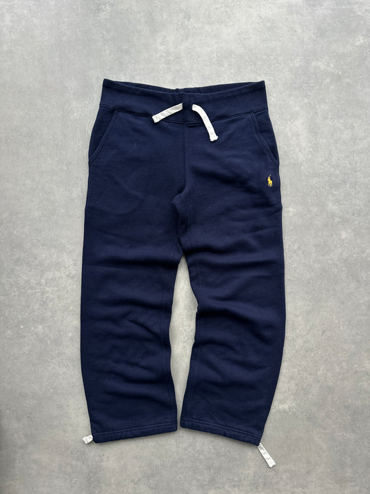 Polo by Ralph Lauren muška baggy trenerka (S)