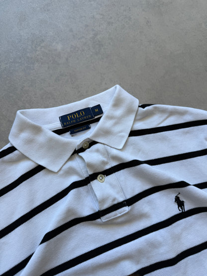 Polo by Ralph Lauren muška prugasta majica (M)
