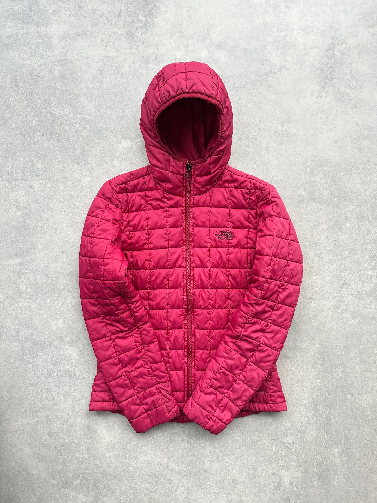 The North Face ženska puffer jakna (S)