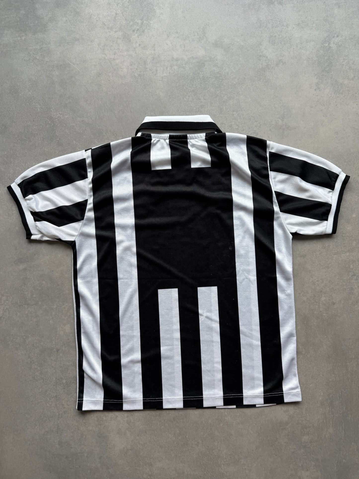 Kappa x Juventus 95/96 vintage muški dres (M)
