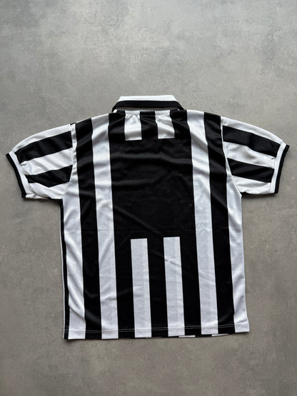 Kappa x Juventus 95/96 vintage muški dres (M)