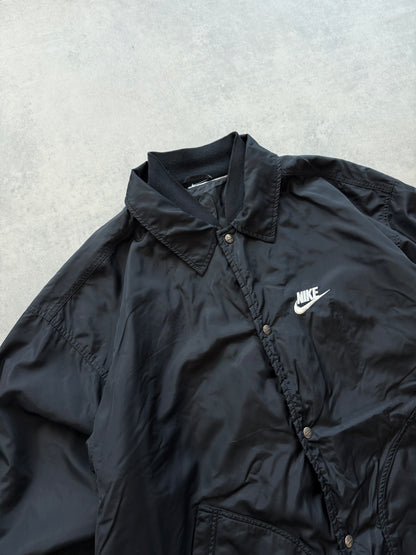 Nike vintage muška oversized jakna (XL)