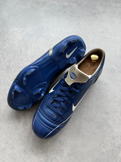 Nike Mercurial Vapor III Ronaldo vintage muške kopacke (45.5)