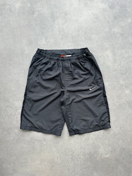 Nike Ath Dpt 2000s muški šorc (M)