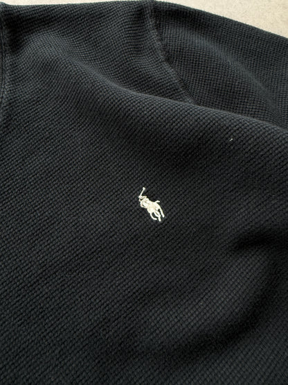 Polo by Ralph Lauren Sleepwear muška majica (S)