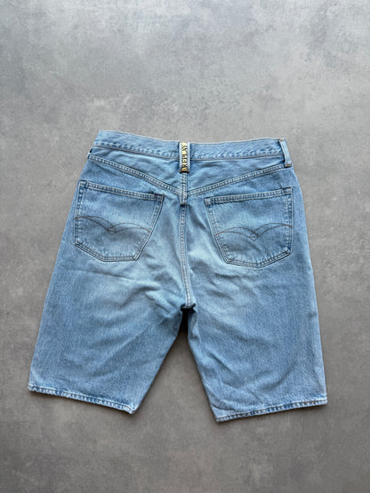 Replay vintage 90s muški teksas šorc (L)