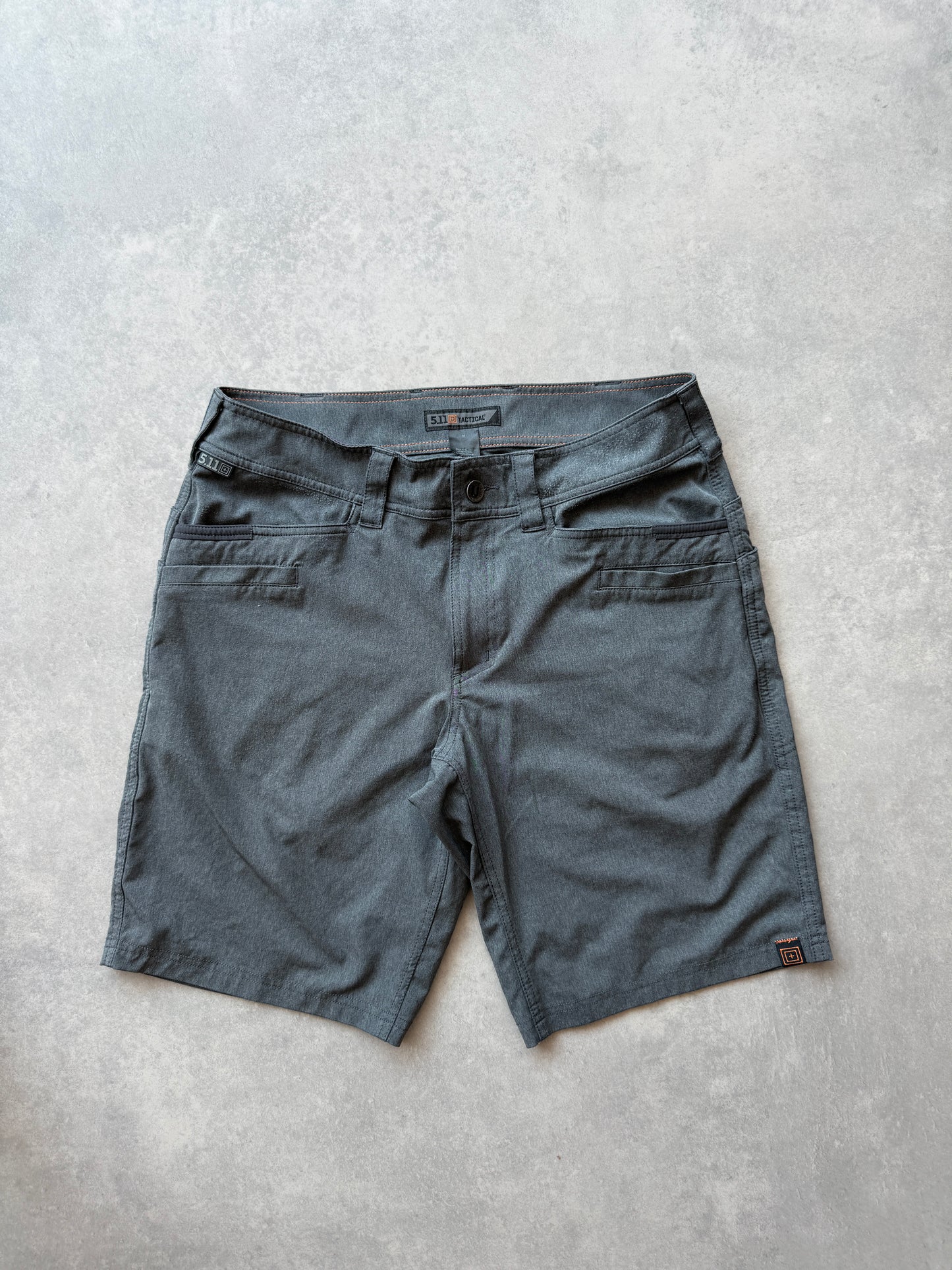 5.11 Tactical muški šorc (S)