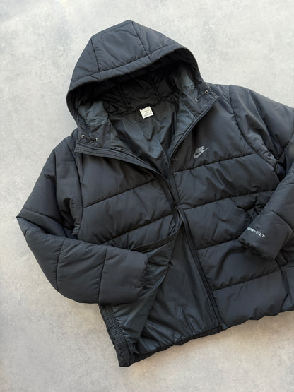 Nike Therma Fit muška zimska puffer jakna (XXL)